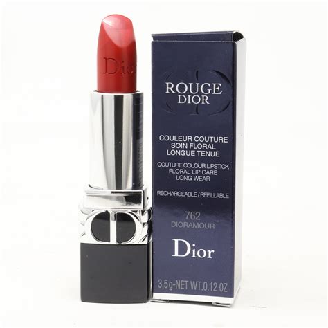 dior lipstick 762|sephora rouge Dior lipstick.